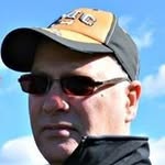 Jean-Guy Chouinard - @jeanguychouinard1165 - Instagram