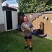 Jean-Guy Chouinard - Facebook