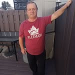 Jean-Guy Chouinard - @jeanguy005 - Instagram