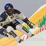 Jean-Guy Chouinard - @jeanguy.chouinard.16 - Instagram