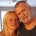 Guy Clements - Facebook