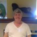 Guy Clements - Facebook