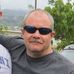 Guy Clements - Facebook