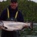 Guy D. Clements - Facebook