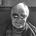 Guy Roger Clements - Facebook