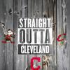 Cleveland - @clevelandguy3 - TikTok