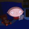 Family guy & Cleveland Show - @familyguy832 - TikTok