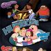 Family Guy, American Dad and The Cleveland Show Page - Facebook