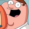 FAMILY GUY AND CLEVELAND CLIPS - @familyguyclips413 - TikTok