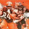 FootballGuy_Cleveland_Browns - @football_daguy1 - TikTok