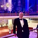 Guy Cleveland - @mrguybo - Instagram
