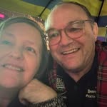 Guy Cleveland - @guycleveland4119 - Instagram