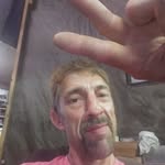 Guy Cleveland Mills - @guy.cleveland.mills3 - Instagram