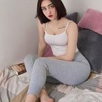 COATES - @_coates_u3guy - Instagram