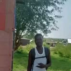Comes Guya - Facebook