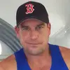 Guy coates - @showpony1978 - TikTok