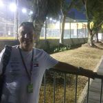 Guy Coates - @coates.guy - Instagram