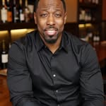 Guy Coates - @guysoiccyy - Instagram