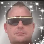 Guy Coates - Facebook