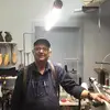 Guy Coates - @guycoates - TikTok