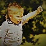 Guy Coates - @guy.coates.7 - Instagram
