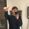 Guy - @guycoates1 - TikTok