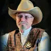 guycoates419 - @guycoates419 - TikTok