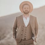 michael guy coates - @michaelguycoates - Instagram