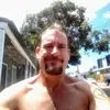 show pony78 - @guycoates0 - TikTok