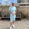 That guy coatesy - @thatguycoatesy - TikTok