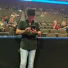 DavidCokerMtgGuy - @davidcokermtgguy - TikTok
