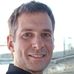 Guy Coker - Facebook