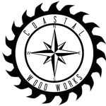Guy Coker - @coastal_woodworx_florida - Instagram