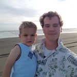 Guy Coker - @guycoker - Instagram