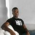 Guy Coker - Facebook