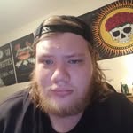 Michael Coker - @datcokerguy - Instagram