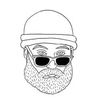 THEREALCOBBA - @guycoker39 - TikTok