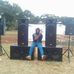 Collen Guy - Facebook