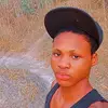 colley guy - @colley.guy - TikTok