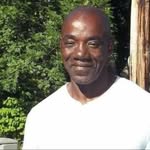 Gregory  Guy Colley - @gregoryguycolley - Instagram