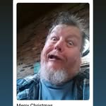 Guy Colley - @guycolley54 - Instagram