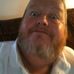 Guy Colley - Facebook