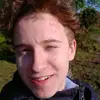 guy_colley - @guy_colley - TikTok