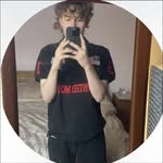 @guy_colley_fan - Instagram