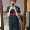 Guy Colley - @guycolley - TikTok