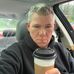 Guy Conley - Facebook