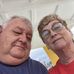 Guy Conley - Facebook