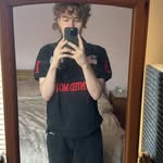 Gひy Coll℮y - @colley_guy - Instagram