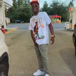 CallYour Guyy - @collier.guy - Instagram