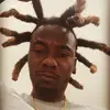 collierguy2 - @collierguy2 - TikTok